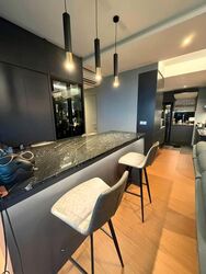 Austville Residences (D19), Condominium #563499681